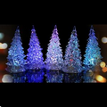 Christmas Tree LED Lights